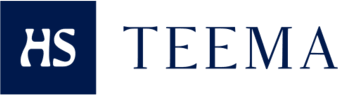 HS Teema logo