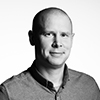 Antti Tiainen