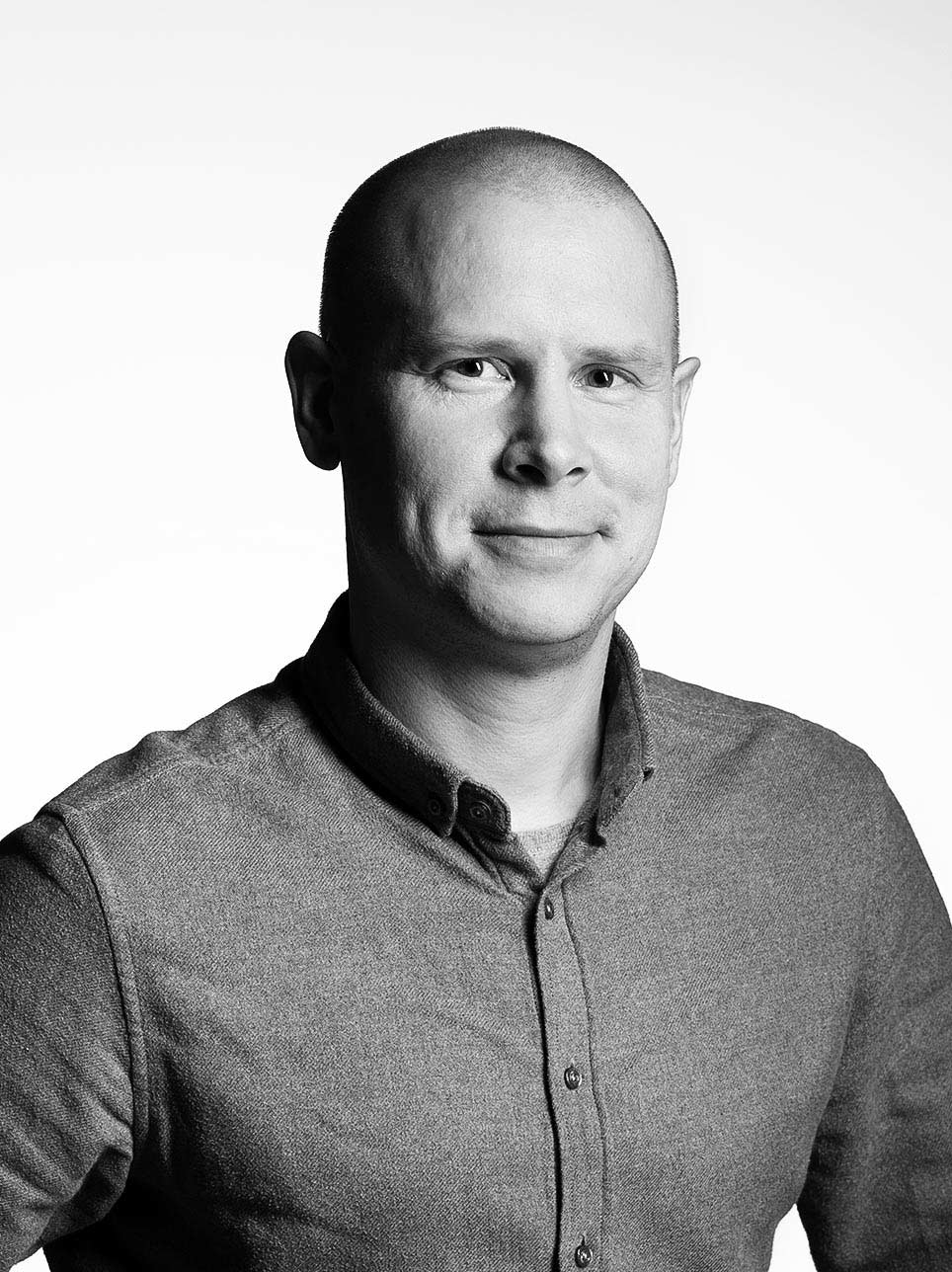 Antti Tiainen