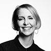 Anu-Elina Lehti