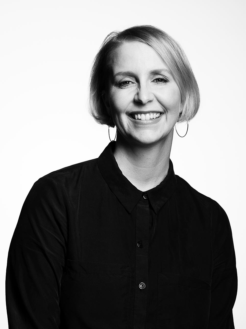 Anu-Elina Lehti