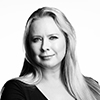 Elina Lappalainen