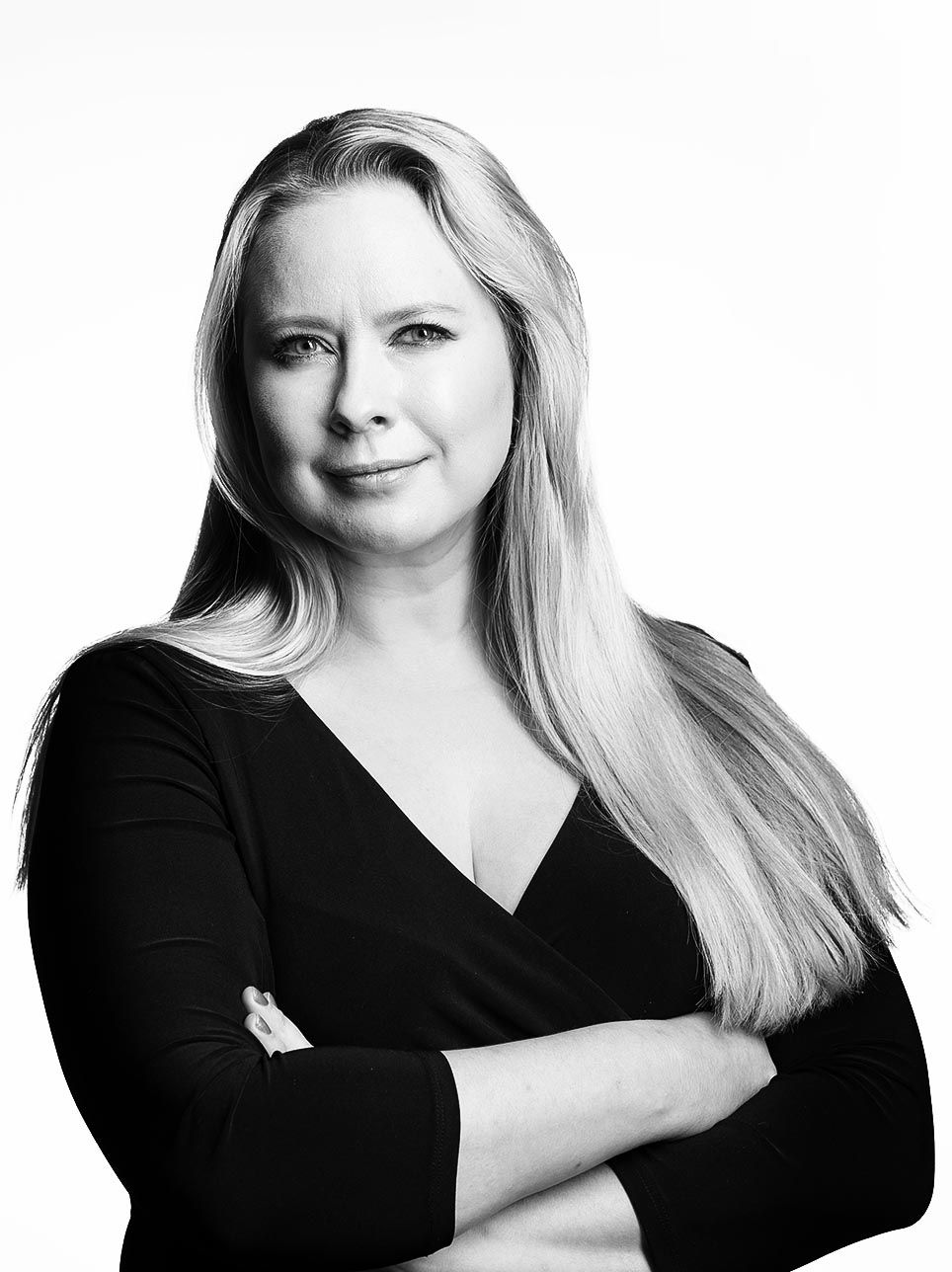 Elina Lappalainen