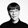 Emma-Leena Ovaskainen
