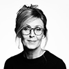 Merja Saarinen