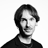 Niclas Storås