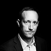 Tuomas Niskakangas