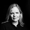 Veera Luoma-aho