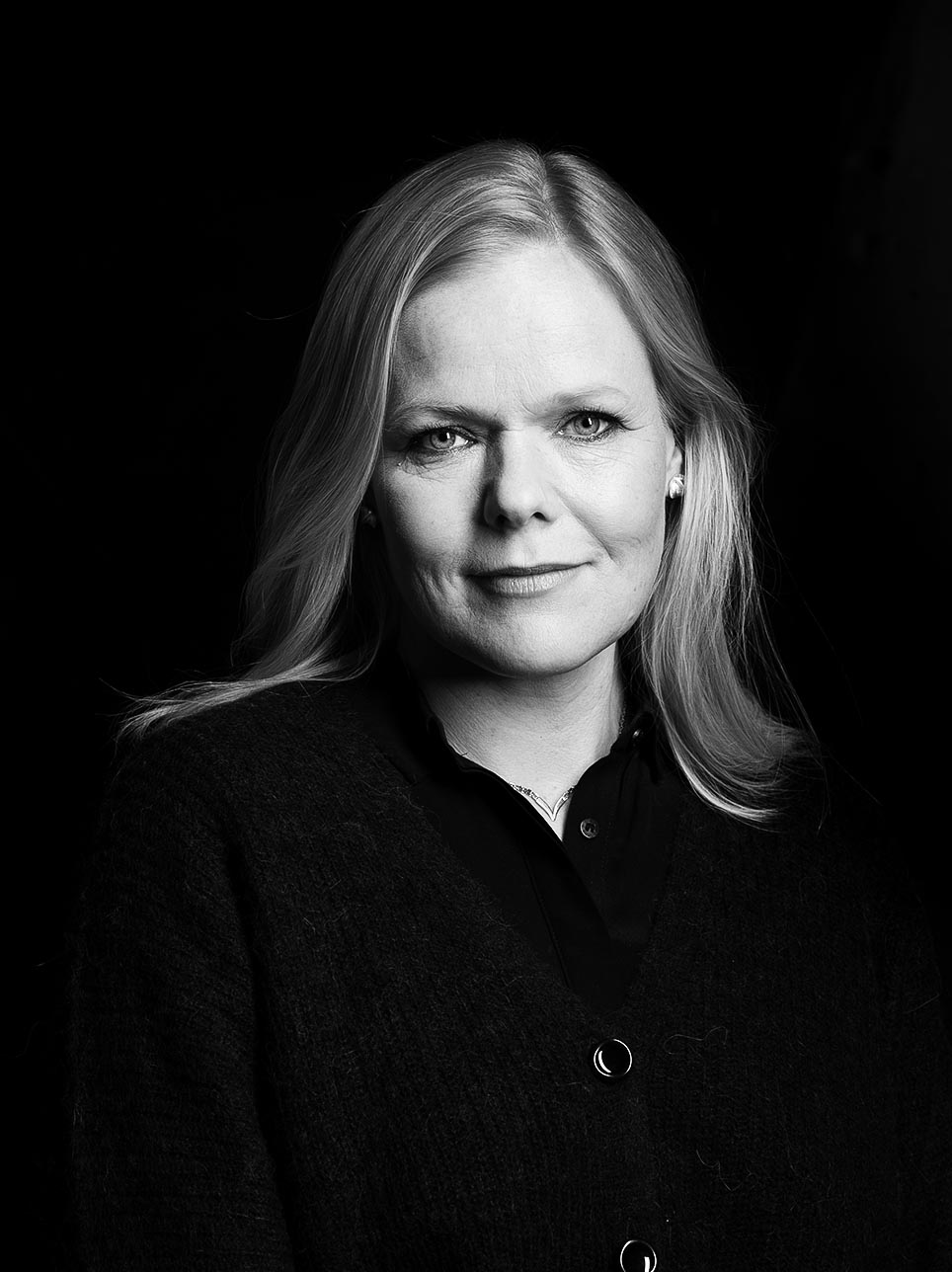 Veera Luoma-aho